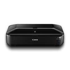 Canon Pixma IX6860 Wireless A3+ Home Office Inkjet Printer